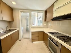 Savannah Condopark (D18), Condominium #626900981